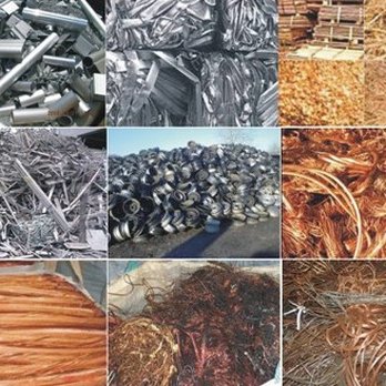 Green Trac - Buyers of Nonferrous metals Copper-Aluminum-Brass - Recycling Center Near Me - Bunker Hill, Illinois Green Trac - Buyers of Nonferrous metals Copper-Aluminum-Brass - Recycling Center Near Me - Bunker Hill, Illinois