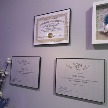 Silver Sea Day Spa - Day Spas Near Me - San Jose, California Silver Sea Day Spa - Day Spas Near Me - San Jose, California