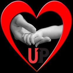 Unconditional Parenting