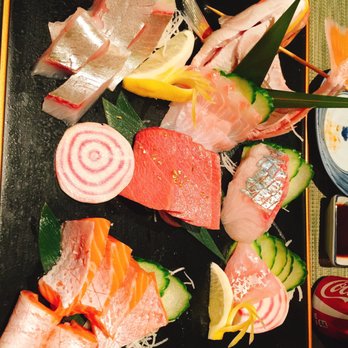 Fukui Sushi - Sushi Bars Near Me - Toronto, Ontario Fukui Sushi - Sushi Bars Near Me - Toronto, Ontario