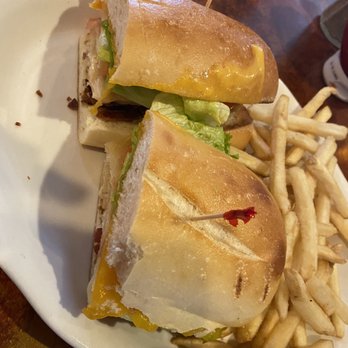 Four Seasons Diner - Diners Near Me - Toms River, New Jersey Four Seasons Diner - Diners Near Me - Toms River, New Jersey