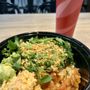Photo of Poke Boat
