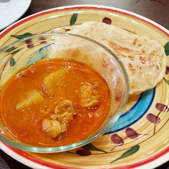 Mamak - Malaysian Near Me - Doraville, Georgia Mamak - Malaysian Near Me - Doraville, Georgia