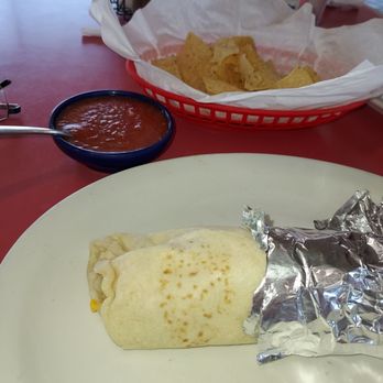 Joey's - Burrito - Mexican Near Me - Wichita Falls, Texas Joey's - Burrito - Mexican Near Me - Wichita Falls, Texas