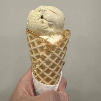 Genuine Ice Cream - Ice Cream & Frozen Yogurt Near Me - Bozeman, Montana Genuine Ice Cream - Ice Cream & Frozen Yogurt Near Me - Bozeman, Montana