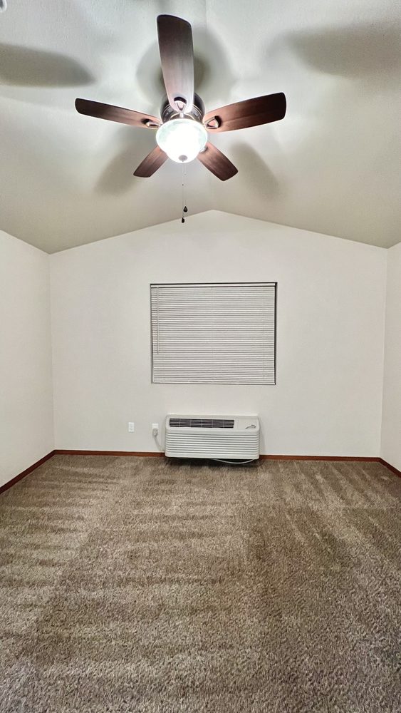 EASY STEAM CARPET CARE Updated July 2024 Request a Quote 10