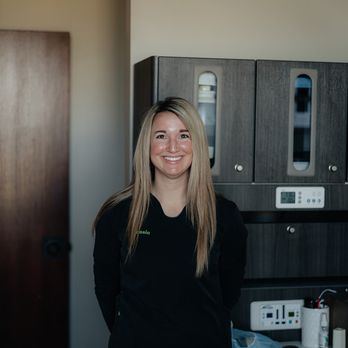 Origin Dental Wellness - Cassie - General Dentistry Near Me - Tulsa, Oklahoma Origin Dental Wellness - Cassie - General Dentistry Near Me - Tulsa, Oklahoma
