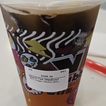 Vivi Bubble Tea - Juice Bars & Smoothies Near Me - New York, New York Vivi Bubble Tea - Juice Bars & Smoothies Near Me - New York, New York