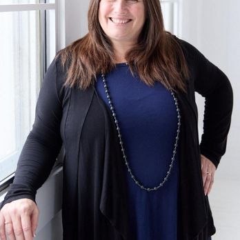 Panko Collaborative Law & Mediation - Photo - Divorce & Family Law Near Me - Saskatoon, Saskatchewan