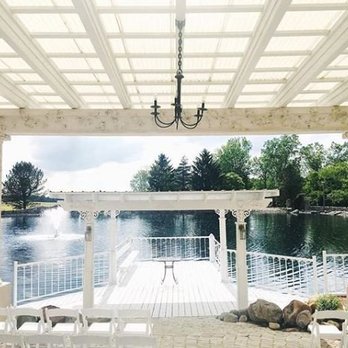 SoSerene - Venues & Event Spaces Near Me - Wapakoneta, Ohio SoSerene - Venues & Event Spaces Near Me - Wapakoneta, Ohio