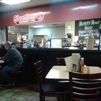 Shooters - Here at this place. Can't wait to try there food. - Chicken Wings Near Me - Manteca, California Shooters - Here at this place. Can't wait to try there food. - Chicken Wings Near Me - Manteca, California