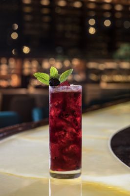 Perry's Steakhouse & Grille by null