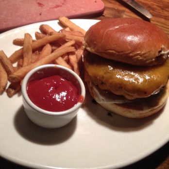 Outback Steakhouse - Grass Fed Burger - Steakhouses Near Me - Charleston, West Virginia Outback Steakhouse - Grass Fed Burger - Steakhouses Near Me - Charleston, West Virginia