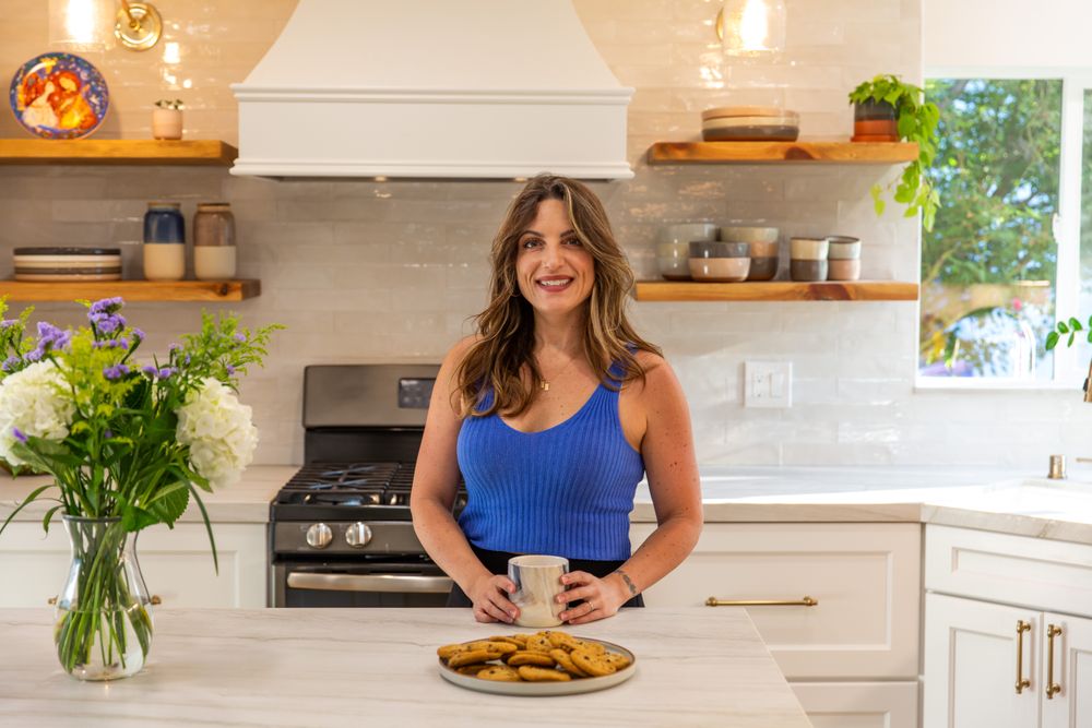 SARAH MOON DUNNIGAN REALTORS Updated July 2024 62 Photos & 29