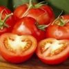 Tomatoes Of Ruskin gift card