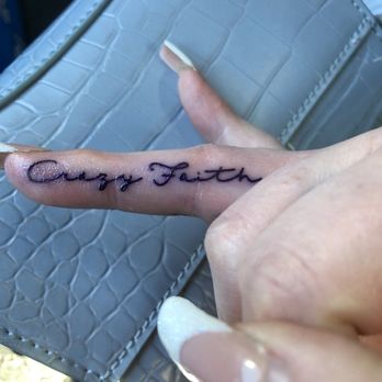 Players Ink - Piercing Near Me - San Jose, California