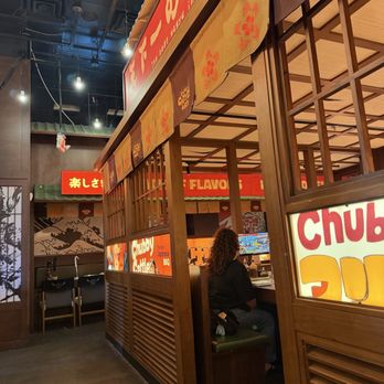 Chubby Cattle BBQ - Barbeque Near Me - Irvine, California Chubby Cattle BBQ - Barbeque Near Me - Irvine, California