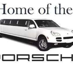 Fabulous Limousine Service