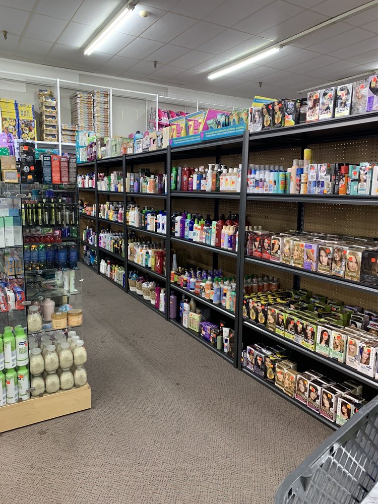 VALUE IT Updated September 2024 38 Photos 890 Scalp Ave