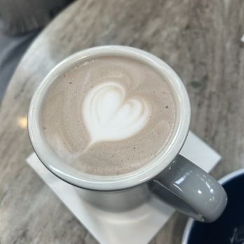 Remi Flower & Coffee - Hot Chocolate - Coffee & Tea Near Me - New York, New York Remi Flower & Coffee - Hot Chocolate - Coffee & Tea Near Me - New York, New York
