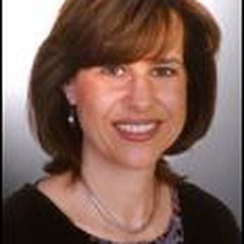 Artistic Advantage - Martha Paterson, OTR/L, CHT - Occupational Therapy Near Me - Burbank, California Artistic Advantage - Martha Paterson, OTR/L, CHT - Occupational Therapy Near Me - Burbank, California
