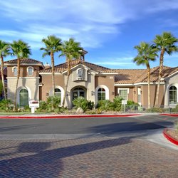 Altessa Apartments