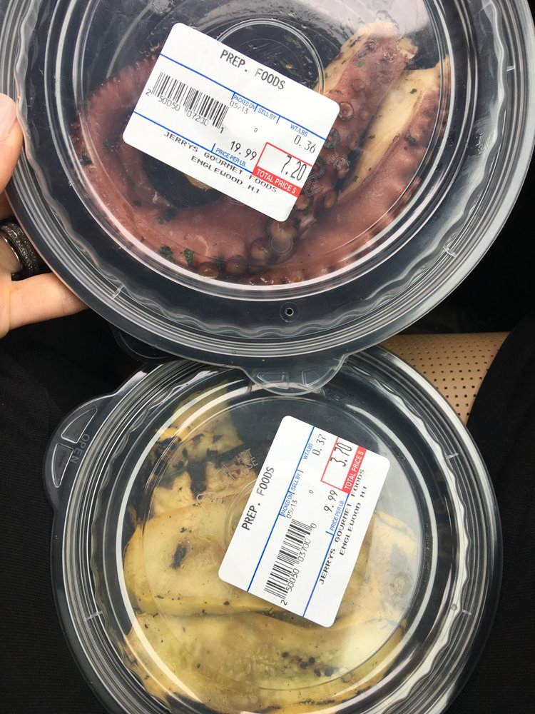 JERRY’S GOURMET 98 Photos & 135 Reviews Cheese Shops 410 S Dean