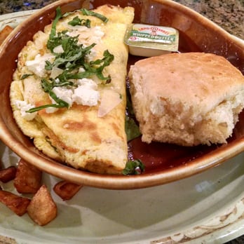 Another Broken Egg Cafe - Delicious chez B omelette! - Breakfast & Brunch Near Me - Charlotte, North Carolina Another Broken Egg Cafe - Delicious chez B omelette! - Breakfast & Brunch Near Me - Charlotte, North Carolina