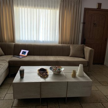 Furniture Land - So comfy! - Furniture Stores Near Me - Glendale, California