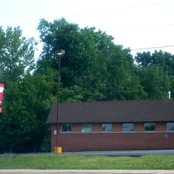 Crestwood Bowl - Photo by Jennifer B - Bowling Near Me - Saint Louis, Missouri Crestwood Bowl - Photo by Jennifer B - Bowling Near Me - Saint Louis, Missouri