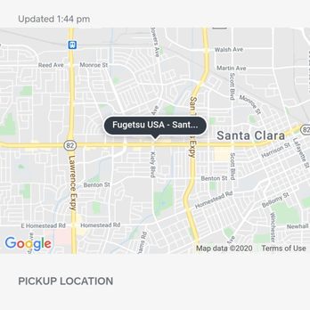 Fugetsu - Sunnyvale - My order was confirmed for pick up at the Santa Clara location on 12/24/20 but nobody was there - Japanese Near Me - Sunnyvale, California