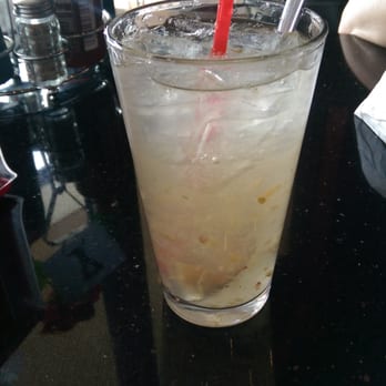 Pho 777 - Chanh Muoi - "Pickle Lime Lemonade" It reminds me of a margarita! Sweet and salty. But with some weird pulp. - Vietnamese Near Me - Castle Rock, Colorado Pho 777 - Chanh Muoi - "Pickle Lime Lemonade" It reminds me of a margarita! Sweet and salty. But with some weird pulp. - Vietnamese Near Me - Castle Rock, Colorado