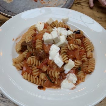 Ainslie - Fusilli - Beer Gardens Near Me - Brooklyn, New York Ainslie - Fusilli - Beer Gardens Near Me - Brooklyn, New York