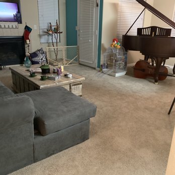 Desert Springs Chemdry - Carpet Cleaning Near Me - Las Vegas, Nevada Desert Springs Chemdry - Carpet Cleaning Near Me - Las Vegas, Nevada