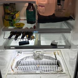 Summit Appliance Repair