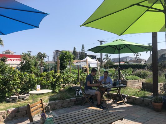 MAKE Projects by null