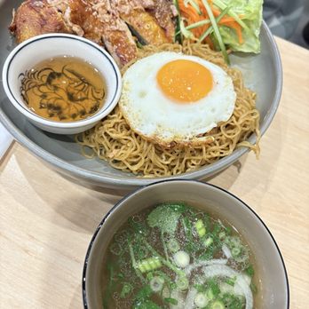 Tam Tam Restaurant - Vietnamese Near Me
