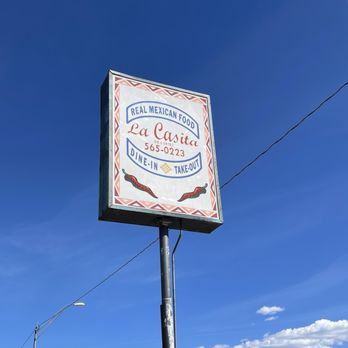 La Casita De Cortez - Mexican Near Me - Cortez, Colorado La Casita De Cortez - Mexican Near Me - Cortez, Colorado