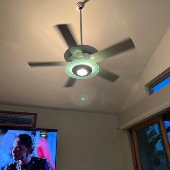 Jet’s Electrical - Ceiling fan service - Electricians Near Me Jet’s Electrical - Ceiling fan service - Electricians Near Me