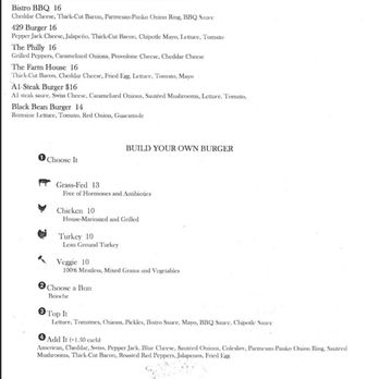 DoubleTree by Hilton Schenectady Downtown - Hotels Near Me - Schenectady, New York