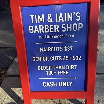 OVER, UNDER, AROUND & THROUGH ティム バーバー OVER, UNDER, AROUND