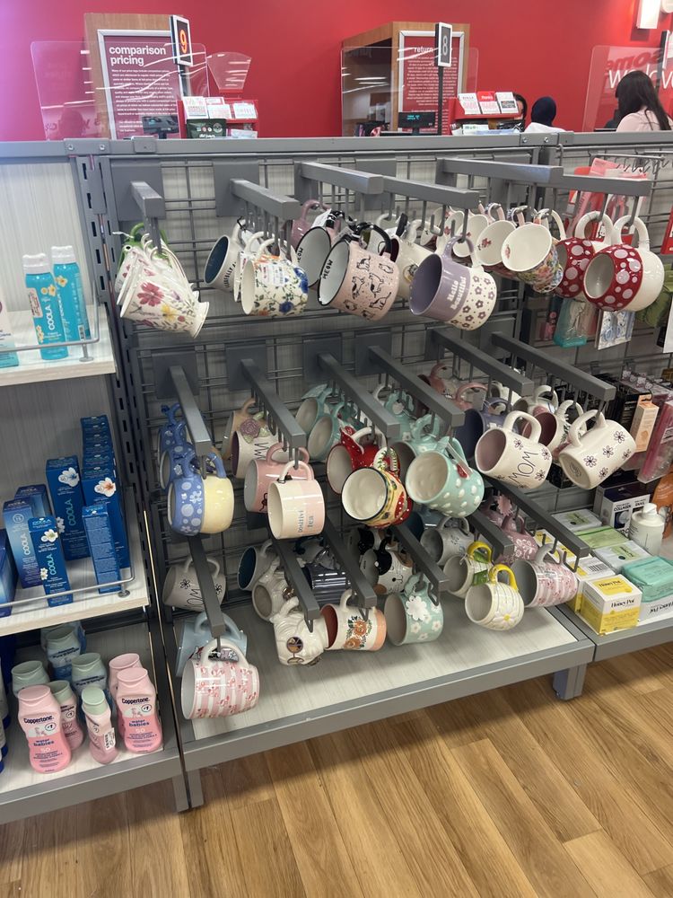 TJ MAXX - Updated October 2024 - 265 Eastchester Dr, High Point, North Carolina - Men's Clothing