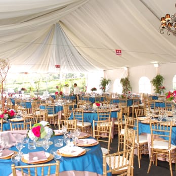 JZPC Party Rentals - Party Equipment Rentals Near Me - SAN BERNARDINO, California JZPC Party Rentals - Party Equipment Rentals Near Me - SAN BERNARDINO, California