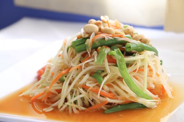 Thai Thai Ii 2019 All You Need To Know Before You Go With