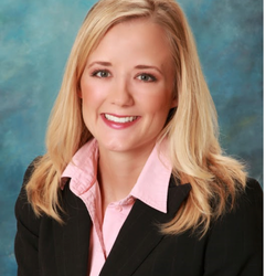 Signature Dental - Dr. Elise C. Hawk