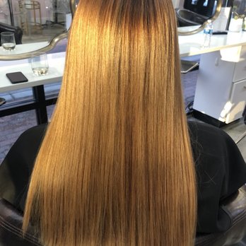 A Beautiful Reaction - Hair Salons Near Me - Meridian, Idaho