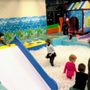 Photo of Kid Fundazzle