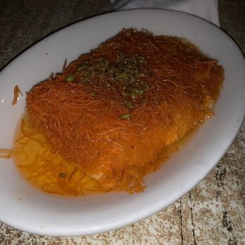 Waterfront Pizza - Kunafa - Pizza Near Me - Foster City, California Waterfront Pizza - Kunafa - Pizza Near Me - Foster City, California
