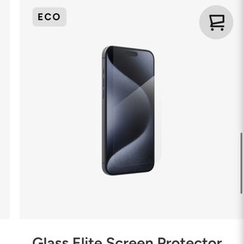T-Mobile - the glass elite ZAGG screen protector that is on my phone!!!! - Mobile Phones Near Me - Harrisonburg, Virginia T-Mobile - the glass elite ZAGG screen protector that is on my phone!!!! - Mobile Phones Near Me - Harrisonburg, Virginia