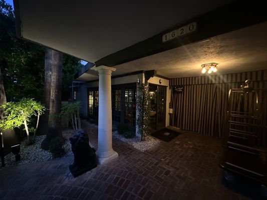 Del Rey at Villa Royale by null